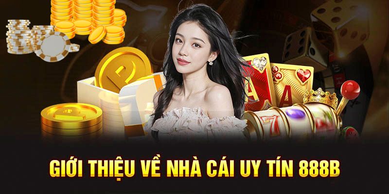 Đánh Bài Đổi Thưởng Uy Tín Nhất Hiện Nay - Game Bài Online Rút Tiền Nhanh