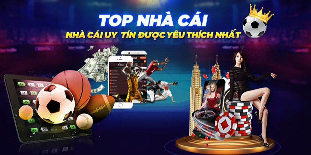 Đánh Bài Đổi Thưởng Uy Tín Nhất Hiện Nay - Game Bài Online Rút Tiền Nhanh