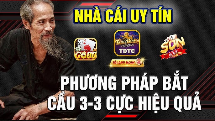 Choi Game Tai Xiu Online - Play Sicbo Online