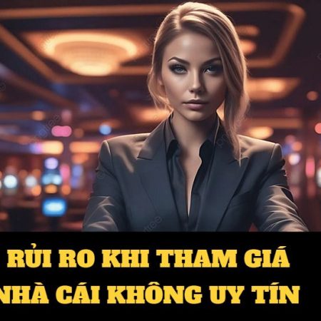 Bảng G Xếp Hạng Vòng Loại World Cup 2022