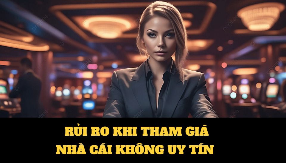 Bảng G Xếp Hạng Vòng Loại World Cup 2022 Bảng G Xếp Hạng Vòng Loại World Cup 2022