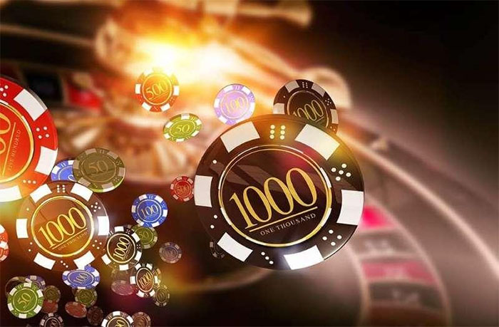 i9Bet 100K Miễn Phí - Đăng Ký Ngay Để Trải Nghiệm Game i9Bet 100K Miễn Phí - Đăng Ký Ngay Để Trải Nghiệm Game